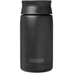 Camelbak 100629 - Gobelet De 350ml Avec Isolation Par Le Vide Et Couche De Cuivre Hot Cap 24 Camelbak 100629 - Gobelet De 350ml Avec Isolation Par Le Vide Et Couche De Cuivre Hot Cap -Nicholson Boutique aHR0cDovL21lZGlhMi5kZXNpZ25wYXJ0bmVyLmZyL2MvcC8xNTU3NC8xNTU3NC0xNzQzNi0xMy5qcGc