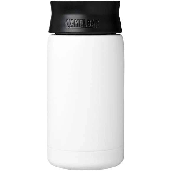 Camelbak 100629 - Gobelet De 350ml Avec Isolation Par Le Vide Et Couche De Cuivre Hot Cap 3 Camelbak 100629 - Gobelet De 350ml Avec Isolation Par Le Vide Et Couche De Cuivre Hot Cap – Image 3