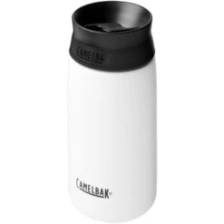 Camelbak 100629 - Gobelet De 350ml Avec Isolation Par Le Vide Et Couche De Cuivre Hot Cap 16 Camelbak 100629 - Gobelet De 350ml Avec Isolation Par Le Vide Et Couche De Cuivre Hot Cap -Nicholson Boutique aHR0cDovL21lZGlhMi5kZXNpZ25wYXJ0bmVyLmZyL2MvcC8xNTU3NC8xNTU3NC0xNzQzNy0xMS5qcGc