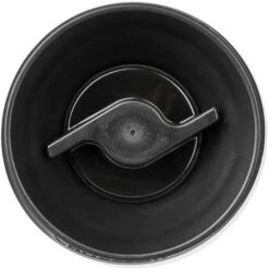 Camelbak 100629 - Gobelet De 350ml Avec Isolation Par Le Vide Et Couche De Cuivre Hot Cap 17 Camelbak 100629 - Gobelet De 350ml Avec Isolation Par Le Vide Et Couche De Cuivre Hot Cap -Nicholson Boutique aHR0cDovL21lZGlhMi5kZXNpZ25wYXJ0bmVyLmZyL2MvcC8xNTU3NC8xNTU3NC0xNzQzNy0xMi5qcGc