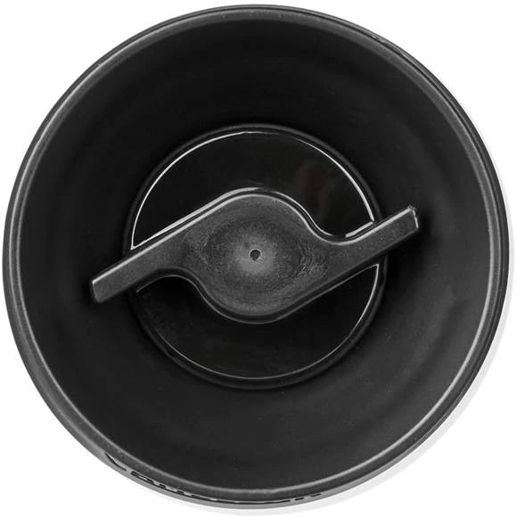 Camelbak 100629 - Gobelet De 350ml Avec Isolation Par Le Vide Et Couche De Cuivre Hot Cap 5 Camelbak 100629 - Gobelet De 350ml Avec Isolation Par Le Vide Et Couche De Cuivre Hot Cap – Image 5