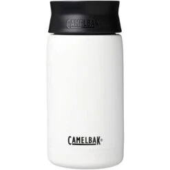 Camelbak 100629 - Gobelet De 350ml Avec Isolation Par Le Vide Et Couche De Cuivre Hot Cap 18 Camelbak 100629 - Gobelet De 350ml Avec Isolation Par Le Vide Et Couche De Cuivre Hot Cap -Nicholson Boutique aHR0cDovL21lZGlhMi5kZXNpZ25wYXJ0bmVyLmZyL2MvcC8xNTU3NC8xNTU3NC0xNzQzNy0xMy5qcGc