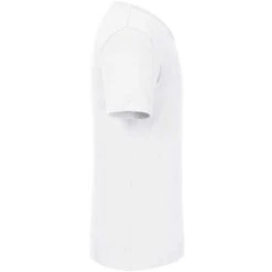 R-103M-0 - Men's Pure Organic V-Neck Tee -Nicholson Boutique aHR0cDovL21lZGlhMi5kZXNpZ25wYXJ0bmVyLmZyL2MvcC8xNTUzMS8xNTUzMS0xNzQxMy00LmpwZw