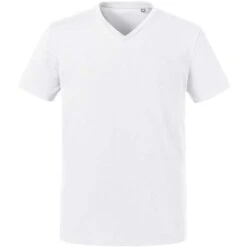 R-103M-0 - Men's Pure Organic V-Neck Tee -Nicholson Boutique aHR0cDovL21lZGlhMi5kZXNpZ25wYXJ0bmVyLmZyL2MvcC8xNTUzMS8xNTUzMS0xNzQxMy0xLmpwZw