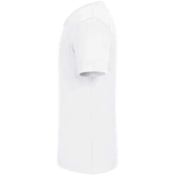 R-103M-0 - Men's Pure Organic V-Neck Tee -Nicholson Boutique aHR0cDovL21lZGlhMi5kZXNpZ25wYXJ0bmVyLmZyL2MvcC8xNTUzMS8xNTUzMS0xNzQxMy0zLmpwZw