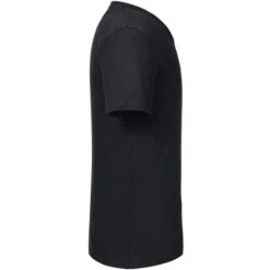 R-103M-0 - Men's Pure Organic V-Neck Tee -Nicholson Boutique aHR0cDovL21lZGlhMi5kZXNpZ25wYXJ0bmVyLmZyL2MvcC8xNTUzMS8xNTUzMS0xNzQxNC00LmpwZw