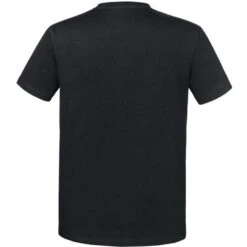 R-103M-0 - Men's Pure Organic V-Neck Tee -Nicholson Boutique aHR0cDovL21lZGlhMi5kZXNpZ25wYXJ0bmVyLmZyL2MvcC8xNTUzMS8xNTUzMS0xNzQxNC0yLmpwZw