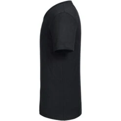 R-103M-0 - Men's Pure Organic V-Neck Tee -Nicholson Boutique aHR0cDovL21lZGlhMi5kZXNpZ25wYXJ0bmVyLmZyL2MvcC8xNTUzMS8xNTUzMS0xNzQxNC0zLmpwZw