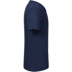 R-103M-0 - Men's Pure Organic V-Neck Tee -Nicholson Boutique aHR0cDovL21lZGlhMi5kZXNpZ25wYXJ0bmVyLmZyL2MvcC8xNTUzMS8xNTUzMS0xNzQxNS00LmpwZw