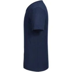 R-103M-0 - Men's Pure Organic V-Neck Tee -Nicholson Boutique aHR0cDovL21lZGlhMi5kZXNpZ25wYXJ0bmVyLmZyL2MvcC8xNTUzMS8xNTUzMS0xNzQxNS0zLmpwZw