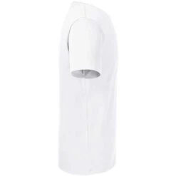 R-118M-0 - Men's Pure Organic Heavy Tee 24 R-118M-0 - Men's Pure Organic Heavy Tee -Nicholson Boutique aHR0cDovL21lZGlhMi5kZXNpZ25wYXJ0bmVyLmZyL2MvcC8xNTUzNi8xNTUzNi0xNzQxMy00LmpwZw