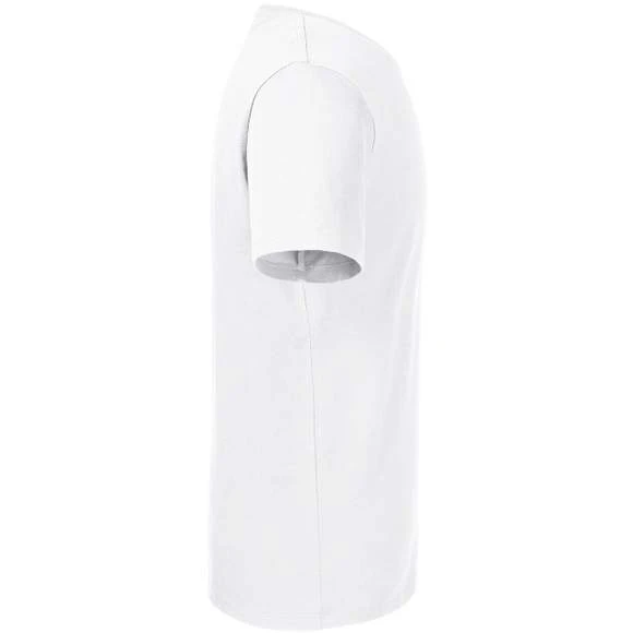 R-118M-0 - Men's Pure Organic Heavy Tee 5 R-118M-0 - Men's Pure Organic Heavy Tee – Image 5