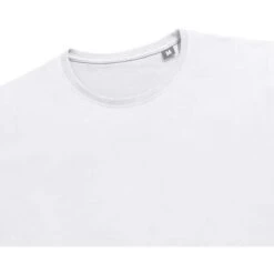 R-118M-0 - Men's Pure Organic Heavy Tee 25 R-118M-0 - Men's Pure Organic Heavy Tee -Nicholson Boutique aHR0cDovL21lZGlhMi5kZXNpZ25wYXJ0bmVyLmZyL2MvcC8xNTUzNi8xNTUzNi0xNzQxMy0xMS5qcGc