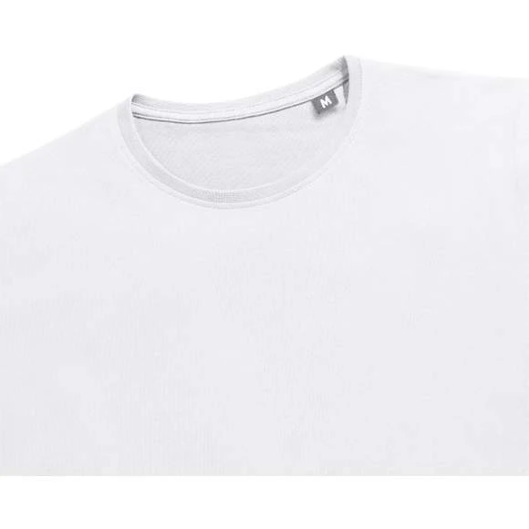 R-118M-0 - Men's Pure Organic Heavy Tee 6 R-118M-0 - Men's Pure Organic Heavy Tee – Image 6