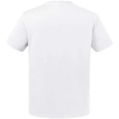 R-118M-0 - Men's Pure Organic Heavy Tee 22 R-118M-0 - Men's Pure Organic Heavy Tee -Nicholson Boutique aHR0cDovL21lZGlhMi5kZXNpZ25wYXJ0bmVyLmZyL2MvcC8xNTUzNi8xNTUzNi0xNzQxMy0yLmpwZw