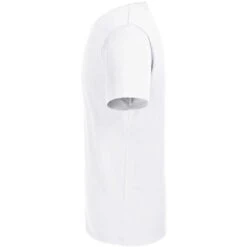 R-118M-0 - Men's Pure Organic Heavy Tee 23 R-118M-0 - Men's Pure Organic Heavy Tee -Nicholson Boutique aHR0cDovL21lZGlhMi5kZXNpZ25wYXJ0bmVyLmZyL2MvcC8xNTUzNi8xNTUzNi0xNzQxMy0zLmpwZw