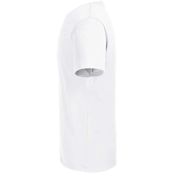 R-118M-0 - Men's Pure Organic Heavy Tee 4 R-118M-0 - Men's Pure Organic Heavy Tee – Image 4