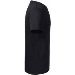 R-118M-0 - Men's Pure Organic Heavy Tee 30 R-118M-0 - Men's Pure Organic Heavy Tee -Nicholson Boutique aHR0cDovL21lZGlhMi5kZXNpZ25wYXJ0bmVyLmZyL2MvcC8xNTUzNi8xNTUzNi0xNzQxNC00LmpwZw