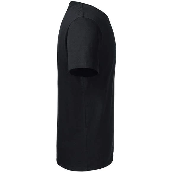 R-118M-0 - Men's Pure Organic Heavy Tee 11 R-118M-0 - Men's Pure Organic Heavy Tee – Image 11