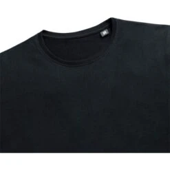 R-118M-0 - Men's Pure Organic Heavy Tee 31 R-118M-0 - Men's Pure Organic Heavy Tee -Nicholson Boutique aHR0cDovL21lZGlhMi5kZXNpZ25wYXJ0bmVyLmZyL2MvcC8xNTUzNi8xNTUzNi0xNzQxNC0xMS5qcGc