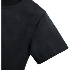 R-118M-0 - Men's Pure Organic Heavy Tee 32 R-118M-0 - Men's Pure Organic Heavy Tee -Nicholson Boutique aHR0cDovL21lZGlhMi5kZXNpZ25wYXJ0bmVyLmZyL2MvcC8xNTUzNi8xNTUzNi0xNzQxNC0xMi5qcGc