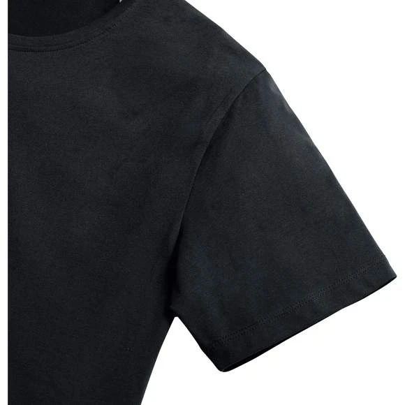 R-118M-0 - Men's Pure Organic Heavy Tee 13 R-118M-0 - Men's Pure Organic Heavy Tee – Image 13