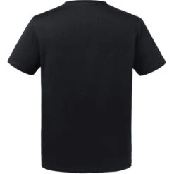 R-118M-0 - Men's Pure Organic Heavy Tee 28 R-118M-0 - Men's Pure Organic Heavy Tee -Nicholson Boutique aHR0cDovL21lZGlhMi5kZXNpZ25wYXJ0bmVyLmZyL2MvcC8xNTUzNi8xNTUzNi0xNzQxNC0yLmpwZw