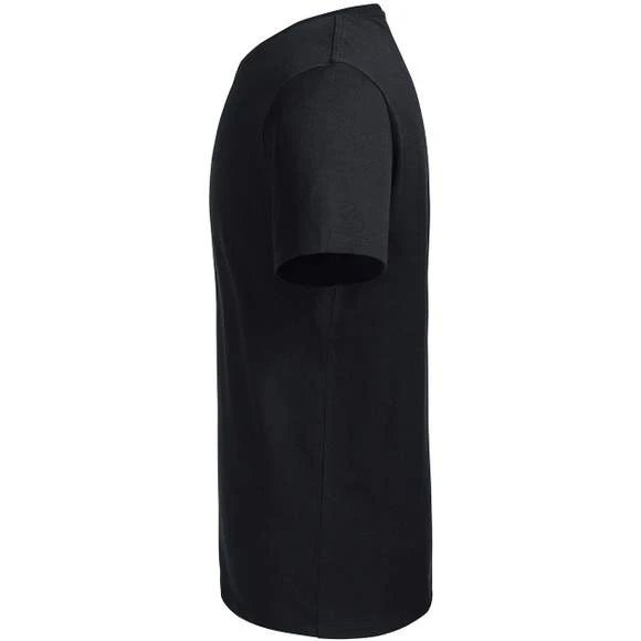 R-118M-0 - Men's Pure Organic Heavy Tee 10 R-118M-0 - Men's Pure Organic Heavy Tee – Image 10