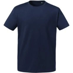 R-118M-0 - Men's Pure Organic Heavy Tee 39 R-118M-0 - Men's Pure Organic Heavy Tee -Nicholson Boutique aHR0cDovL21lZGlhMi5kZXNpZ25wYXJ0bmVyLmZyL2MvcC8xNTUzNi8xNTUzNi0xNzQxNS0xLmpwZw