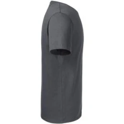 R-118M-0 - Men's Pure Organic Heavy Tee 36 R-118M-0 - Men's Pure Organic Heavy Tee -Nicholson Boutique aHR0cDovL21lZGlhMi5kZXNpZ25wYXJ0bmVyLmZyL2MvcC8xNTUzNi8xNTUzNi0xNzQxOS00LmpwZw