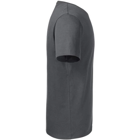 R-118M-0 - Men's Pure Organic Heavy Tee 17 R-118M-0 - Men's Pure Organic Heavy Tee – Image 17