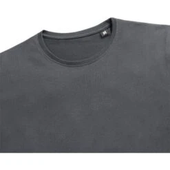 R-118M-0 - Men's Pure Organic Heavy Tee 37 R-118M-0 - Men's Pure Organic Heavy Tee -Nicholson Boutique aHR0cDovL21lZGlhMi5kZXNpZ25wYXJ0bmVyLmZyL2MvcC8xNTUzNi8xNTUzNi0xNzQxOS0xMS5qcGc