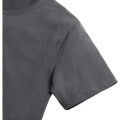 R-118M-0 - Men's Pure Organic Heavy Tee 38 R-118M-0 - Men's Pure Organic Heavy Tee -Nicholson Boutique aHR0cDovL21lZGlhMi5kZXNpZ25wYXJ0bmVyLmZyL2MvcC8xNTUzNi8xNTUzNi0xNzQxOS0xMi5qcGc