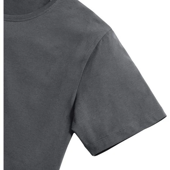 R-118M-0 - Men's Pure Organic Heavy Tee 19 R-118M-0 - Men's Pure Organic Heavy Tee – Image 19