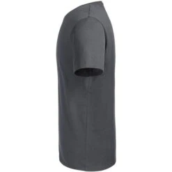 R-118M-0 - Men's Pure Organic Heavy Tee 35 R-118M-0 - Men's Pure Organic Heavy Tee -Nicholson Boutique aHR0cDovL21lZGlhMi5kZXNpZ25wYXJ0bmVyLmZyL2MvcC8xNTUzNi8xNTUzNi0xNzQxOS0zLmpwZw