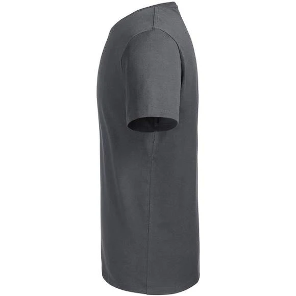 R-118M-0 - Men's Pure Organic Heavy Tee 16 R-118M-0 - Men's Pure Organic Heavy Tee – Image 16