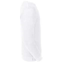 R-208M-0 - Pure Organic Reservible Sweat 31 R-208M-0 - Pure Organic Reservible Sweat -Nicholson Boutique aHR0cDovL21lZGlhMi5kZXNpZ25wYXJ0bmVyLmZyL2MvcC8xNTUzNy8xNTUzNy0xNzQxMy00LmpwZw