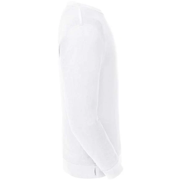 R-208M-0 - Pure Organic Reservible Sweat 12 R-208M-0 - Pure Organic Reservible Sweat – Image 12