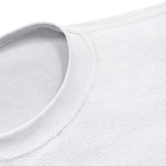 R-208M-0 - Pure Organic Reservible Sweat 13 R-208M-0 - Pure Organic Reservible Sweat – Image 13