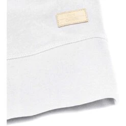 R-208M-0 - Pure Organic Reservible Sweat 33 R-208M-0 - Pure Organic Reservible Sweat -Nicholson Boutique aHR0cDovL21lZGlhMi5kZXNpZ25wYXJ0bmVyLmZyL2MvcC8xNTUzNy8xNTUzNy0xNzQxMy0xMi5qcGc