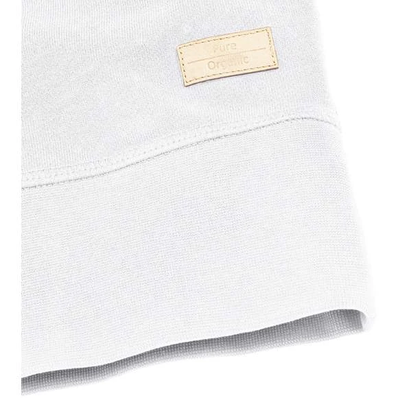 R-208M-0 - Pure Organic Reservible Sweat 14 R-208M-0 - Pure Organic Reservible Sweat – Image 14