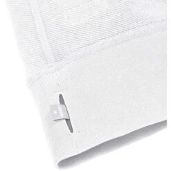 R-208M-0 - Pure Organic Reservible Sweat 34 R-208M-0 - Pure Organic Reservible Sweat -Nicholson Boutique aHR0cDovL21lZGlhMi5kZXNpZ25wYXJ0bmVyLmZyL2MvcC8xNTUzNy8xNTUzNy0xNzQxMy0xMy5qcGc