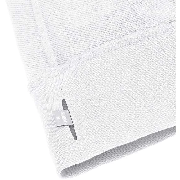 R-208M-0 - Pure Organic Reservible Sweat 15 R-208M-0 - Pure Organic Reservible Sweat – Image 15