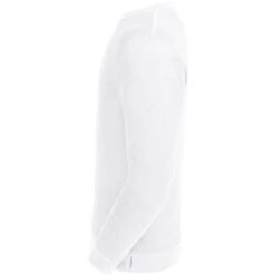 R-208M-0 - Pure Organic Reservible Sweat 30 R-208M-0 - Pure Organic Reservible Sweat -Nicholson Boutique aHR0cDovL21lZGlhMi5kZXNpZ25wYXJ0bmVyLmZyL2MvcC8xNTUzNy8xNTUzNy0xNzQxMy0zLmpwZw