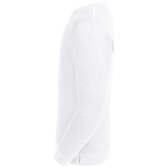 R-208M-0 - Pure Organic Reservible Sweat 11 R-208M-0 - Pure Organic Reservible Sweat – Image 11