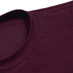 R-208M-0 - Pure Organic Reservible Sweat 25 R-208M-0 - Pure Organic Reservible Sweat -Nicholson Boutique aHR0cDovL21lZGlhMi5kZXNpZ25wYXJ0bmVyLmZyL2MvcC8xNTUzNy8xNTUzNy0xNzQxNy0xMS5qcGc