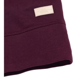 R-208M-0 - Pure Organic Reservible Sweat 26 R-208M-0 - Pure Organic Reservible Sweat -Nicholson Boutique aHR0cDovL21lZGlhMi5kZXNpZ25wYXJ0bmVyLmZyL2MvcC8xNTUzNy8xNTUzNy0xNzQxNy0xMi5qcGc