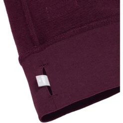 R-208M-0 - Pure Organic Reservible Sweat 27 R-208M-0 - Pure Organic Reservible Sweat -Nicholson Boutique aHR0cDovL21lZGlhMi5kZXNpZ25wYXJ0bmVyLmZyL2MvcC8xNTUzNy8xNTUzNy0xNzQxNy0xMy5qcGc