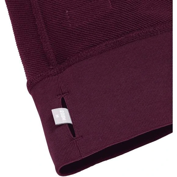 R-208M-0 - Pure Organic Reservible Sweat 8 R-208M-0 - Pure Organic Reservible Sweat – Image 8