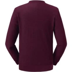 R-208M-0 - Pure Organic Reservible Sweat 22 R-208M-0 - Pure Organic Reservible Sweat -Nicholson Boutique aHR0cDovL21lZGlhMi5kZXNpZ25wYXJ0bmVyLmZyL2MvcC8xNTUzNy8xNTUzNy0xNzQxNy0yLmpwZw